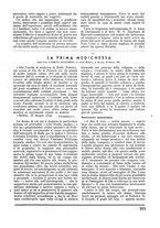 giornale/CFI0358541/1941/unico/00000239