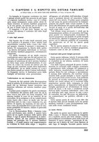 giornale/CFI0358541/1941/unico/00000241