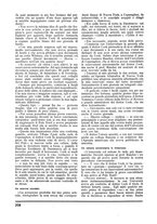 giornale/CFI0358541/1941/unico/00000244