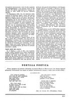 giornale/CFI0358541/1941/unico/00000247