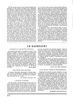 giornale/CFI0358541/1941/unico/00000250