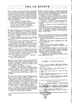 giornale/CFI0358541/1941/unico/00000252