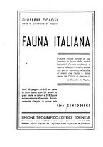 giornale/CFI0358541/1941/unico/00000254