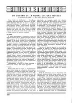 giornale/CFI0358541/1941/unico/00000260