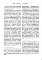 giornale/CFI0358541/1941/unico/00000262