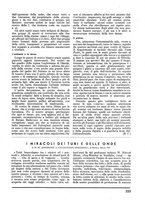 giornale/CFI0358541/1941/unico/00000265