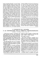 giornale/CFI0358541/1941/unico/00000267