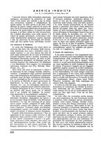 giornale/CFI0358541/1941/unico/00000272