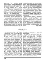 giornale/CFI0358541/1941/unico/00000276