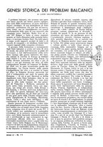 giornale/CFI0358541/1941/unico/00000285