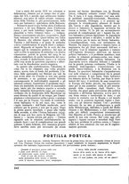 giornale/CFI0358541/1941/unico/00000286