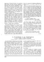 giornale/CFI0358541/1941/unico/00000288