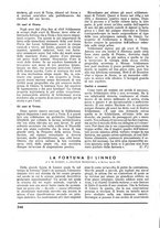 giornale/CFI0358541/1941/unico/00000290