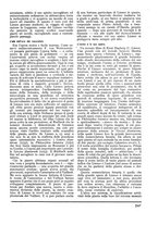 giornale/CFI0358541/1941/unico/00000291