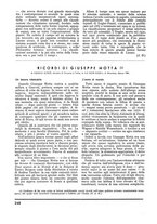 giornale/CFI0358541/1941/unico/00000292