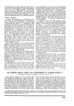 giornale/CFI0358541/1941/unico/00000293