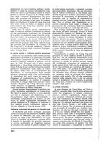 giornale/CFI0358541/1941/unico/00000294