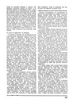 giornale/CFI0358541/1941/unico/00000295