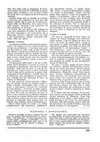 giornale/CFI0358541/1941/unico/00000297