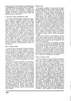 giornale/CFI0358541/1941/unico/00000300