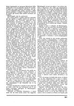 giornale/CFI0358541/1941/unico/00000321