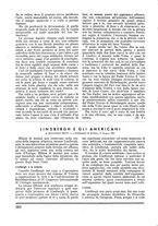 giornale/CFI0358541/1941/unico/00000322