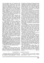 giornale/CFI0358541/1941/unico/00000323