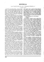 giornale/CFI0358541/1941/unico/00000326