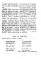 giornale/CFI0358541/1941/unico/00000327