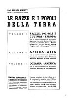 giornale/CFI0358541/1941/unico/00000329