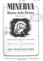 giornale/CFI0358541/1941/unico/00000331