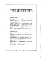 giornale/CFI0358541/1941/unico/00000332