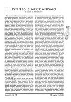 giornale/CFI0358541/1941/unico/00000333