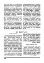 giornale/CFI0358541/1941/unico/00000334