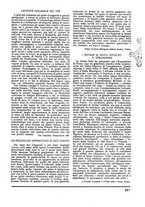 giornale/CFI0358541/1941/unico/00000335