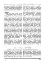 giornale/CFI0358541/1941/unico/00000337