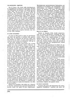 giornale/CFI0358541/1941/unico/00000338