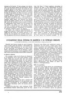 giornale/CFI0358541/1941/unico/00000339