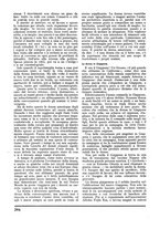 giornale/CFI0358541/1941/unico/00000340