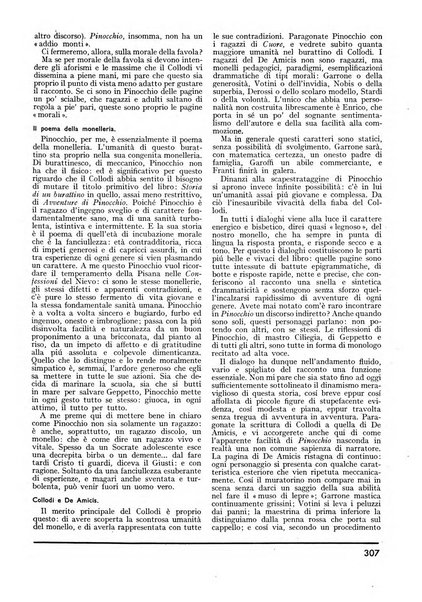 Minerva rassegna internazionale