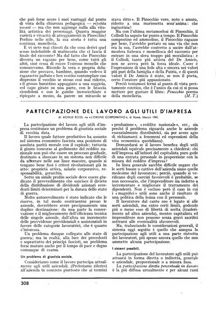 Minerva rassegna internazionale