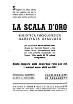 giornale/CFI0358541/1941/unico/00000358