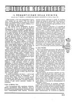 giornale/CFI0358541/1941/unico/00000363