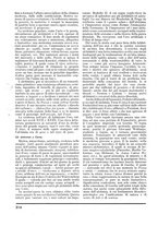 giornale/CFI0358541/1941/unico/00000364