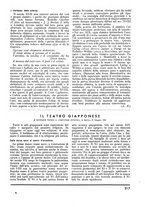 giornale/CFI0358541/1941/unico/00000365