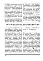 giornale/CFI0358541/1941/unico/00000366