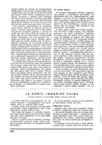 giornale/CFI0358541/1941/unico/00000368