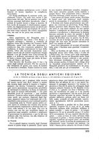 giornale/CFI0358541/1941/unico/00000371