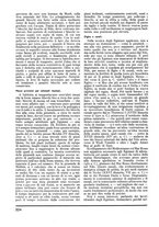 giornale/CFI0358541/1941/unico/00000372