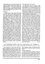 giornale/CFI0358541/1941/unico/00000373